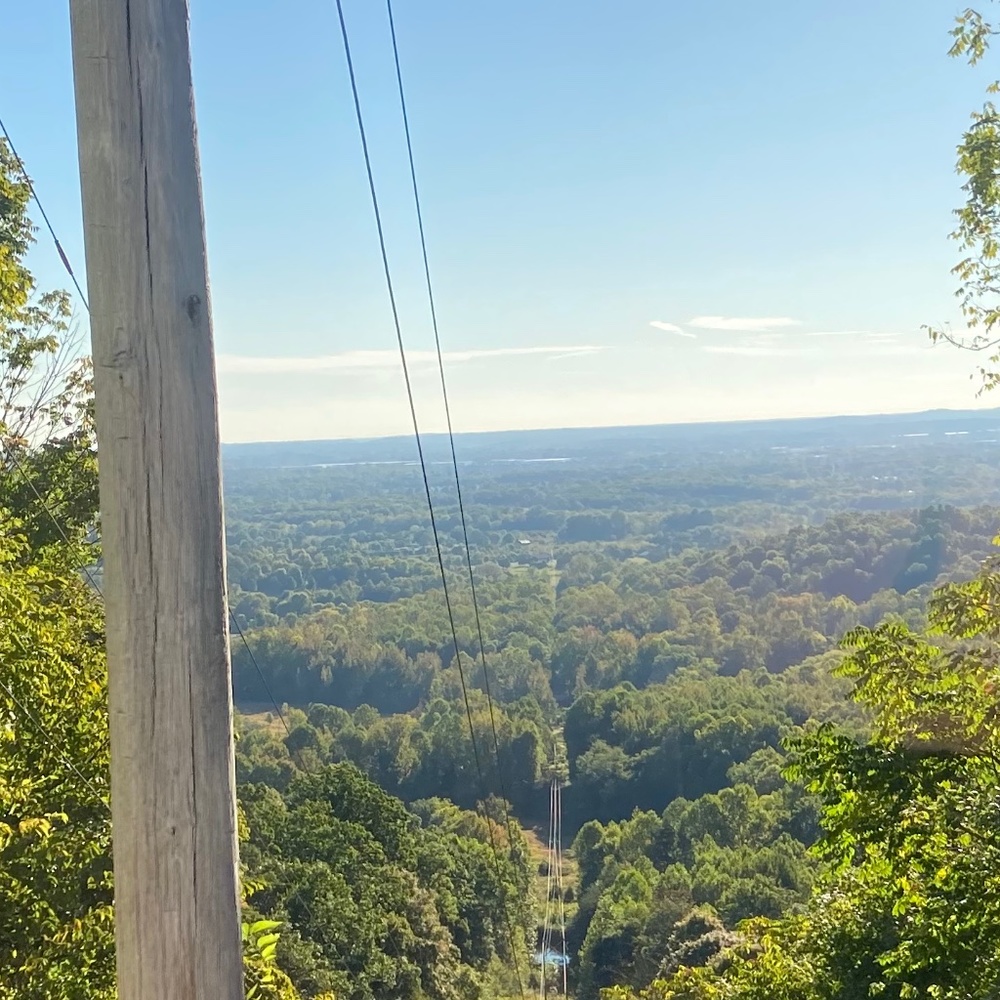 Meet your Posher, Essie